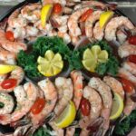 best seafood