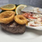 bestseafood